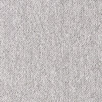 Fortuna Project-SDN 641